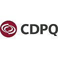 Caisse de dpt et placement du Qubec (CDPQ)